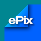 ePix Wallpapers icône