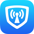 APK Silent Beacon Emergency Alert