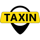 TAXIN APK