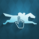 E-Ponies APK