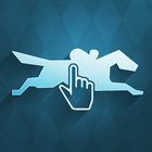 E-Ponies icon