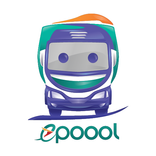 EPOOOL Receiver