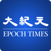 Epoch Times APK