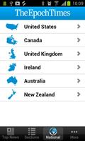 Epoch Times screenshot 3