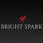 Bright Spark UAE Zeichen