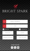 Bright Spark UAE 海报