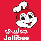 Jollibee UAE 아이콘