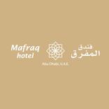 Mafraq Hotel UAE