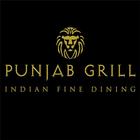 Punjab Grill UAE ไอคอน