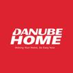 Danube Home