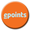 epoints for business