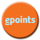 epoints for business APK
