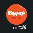 Beano's Cafe Egypt APK