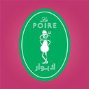 La Poire Egypt APK