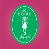 La Poire Egypt