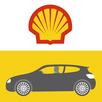 Lubes epoints EG APK