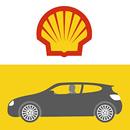 Lubes epoints EG APK