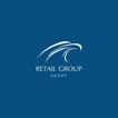 Retail Group Egypt