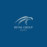 Retail Group Egypt aplikacja