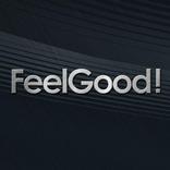FeelGood! JO