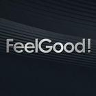 FeelGood! JO icon