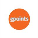 epoints JO APK