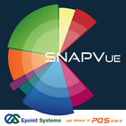 SNAPVue by Epoint icône