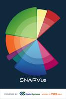 SNAPVue by Epoint Affiche
