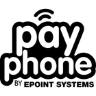 PAYPhone by Epoint icône