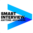 Accenture Smart Interview APK