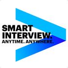 Accenture Smart Interview-icoon