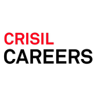 CRISIL Careers-icoon