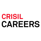 CRISIL Careers ไอคอน