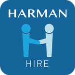 HARMAN Hire