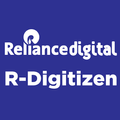 R-Digitizen