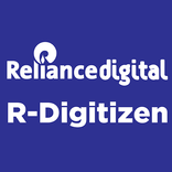 R-Digitizen