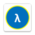 Landa Touch