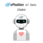 ePosition IoT Demo simgesi