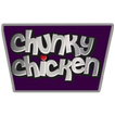 Chunky Chicken Walsall