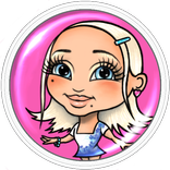 Girls Game Spa Salon