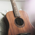 Guitar Simulator