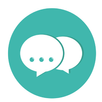 Fake Chat APK