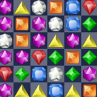 Jewels Puzzle icône