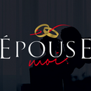 Épouse moi APK