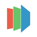 Epoxy APK