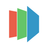 Epoxy APK