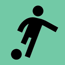 Football News APK