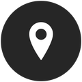 ETracker