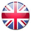 English LiveScores App