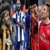 EPL News and Report APK